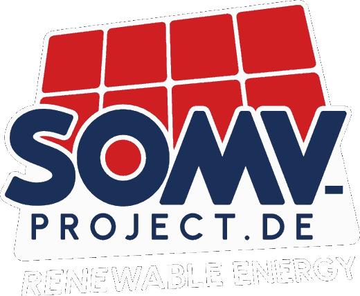 SOMV Project
